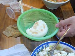 -邢老三肉丸糊辣汤·非遗美食(凤城六路店)