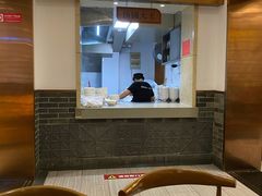 -五芳斋(中山大道总店)