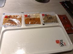 -丰茂烤串