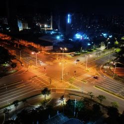 点击看大图 -和伊母婴护理中心·全套房(金山店)