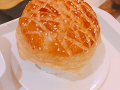 -堂会·KTV·自助餐·团建聚会(天河店)