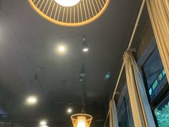 -赤宴·川菜(玉林店)