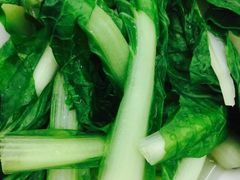 -面爸爸豆瓣抄手(贝森旗舰店)