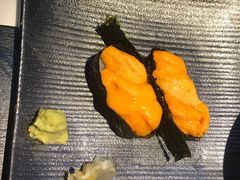 -YAMAKAWA(龙湖胥江天街店)