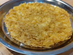 -柳州肥姨妈大骨螺蛳粉(沙河店)