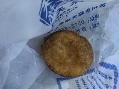 -赵天禄(葑门横街店)