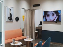 -海馬体照相馆(莘庄维璟印象城店)