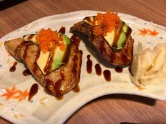 -满来寿喜烧(金虹桥店)