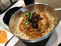 -一棠龙虾•王牌虾球(楚河汉街店)