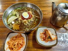 -小草屋(阜通东大街店)