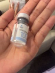 -南京美莱医疗美容·旗舰店