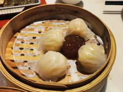 -稻香饭店(龙华天虹店)
