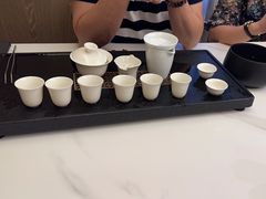 -国惠大酒楼(宝龙店)