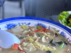 -建社鱼庄(管坪店)