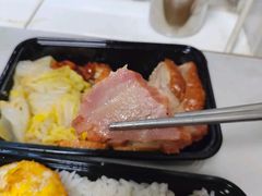 -万达广场(广州番禺店)