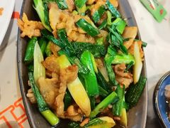 -阿尔法海鲜排档(爱琴海店)