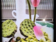 -大拙里·精致融合菜(沙湖桃源国际店)
