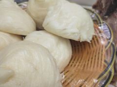 -尔力新疆丸子汤(北屯店)