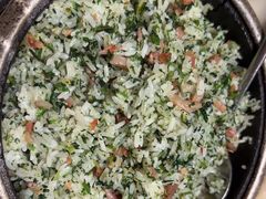 -苏乡兰亭·新派淮扬菜(吾悦广场店)
