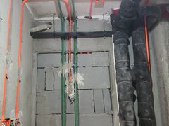 -星皖工长俱乐部·老房装修