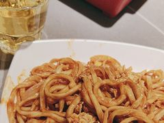 -轻松串吧(亦庄上海沙龙店)