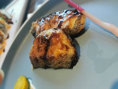 -蟹之国·精品蟹料理(极地店)