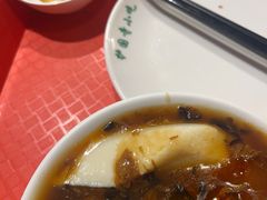 -护国寺小吃店(红莲南路店)