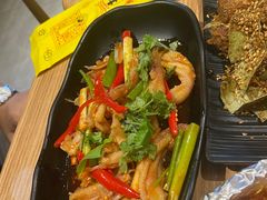 -壹酒贰肉1926·深夜食堂(九纬路店)