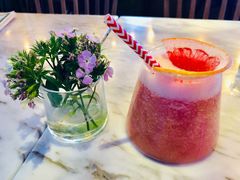 -The Rug Cafe(王府中环店)