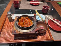-伊藤ITO(侨福芳草地购物中心店)