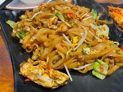 -烧蠔帮·湛江生蚝(工农店)