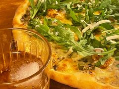 -COMMUNE幻师(上邦百汇城店)