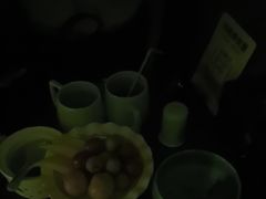 -梵尼斯足道·SPA养生馆(贝村精品店)