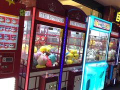 -横店电影城横影巨幕S-PLUS(港悦广场店)
