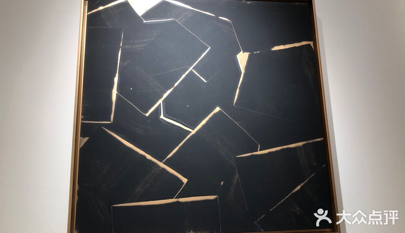 威尼斯双年展深圳湾分会场?