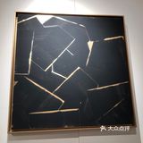 威尼斯双年展深圳湾分会场?