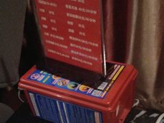 -敏敏足道(龙西路店)