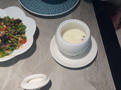 -鱼你相聚·河鲜馆(袁家岭店)