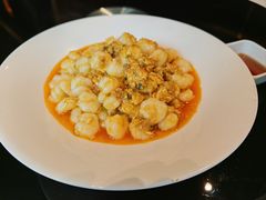 -忆家名门·上海菜(徐家汇店)