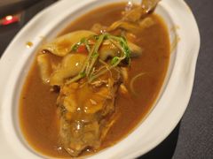 -肆月河豚·淮扬菜·湘菜(华天店)