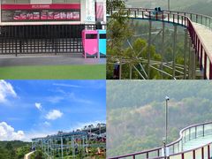 -盈香心动乐园