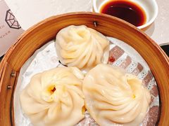 -松鹤楼·苏式汤面(虹桥天地店)