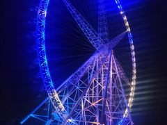 -祥源·阜阳生态乐园