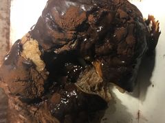 -盒马鲜生(大成店)