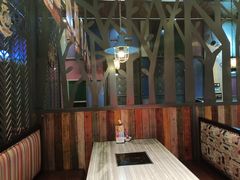 -湘当爱·鲜煮现炒(松岗立业路店)