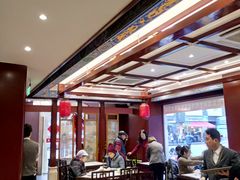 -燕云楼(云南路店)