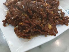 -臻味斋