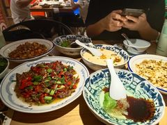 -宁波鄞州万达广场