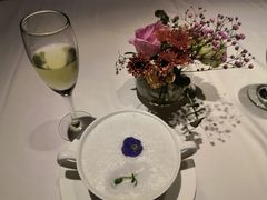-王品牛排(佛山南海万科广场店)