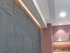 -剧狐剧本杀(徐汇1号店)